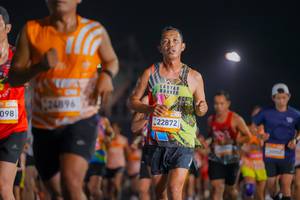 BIB: 
                            <button type="button" onclick="openModal(22984660)" class="btn btn-primary btn-sm float-right btn-popup" data-toggle="modal" data-target=".modal-high-quality">
                        <i class="fas fa-shopping-cart"></i> Add to Cart
                    </button>
                                            <button type="button" onclick="isThisMe(22984660, true)" class="btn btn-success btn-sm float-right btn-popup btn-isme hidden" data-toggle="tooltip" data-placement="bottom" title="นี่คือรูปของคุณใช่ไหม คลิกที่นี่เพื่อเอาเข้าอัลบั้ม">
                        <i class="fas fa-plus"></i> Add to album
                    </button>
                    <button type="button" onclick="isThisMe(22984660, false)" class="btn btn-warning btn-sm float-right btn-popup btn-isnotme hidden">
                        <i class="fas fa-ban"></i> Remove from album
                    </button>